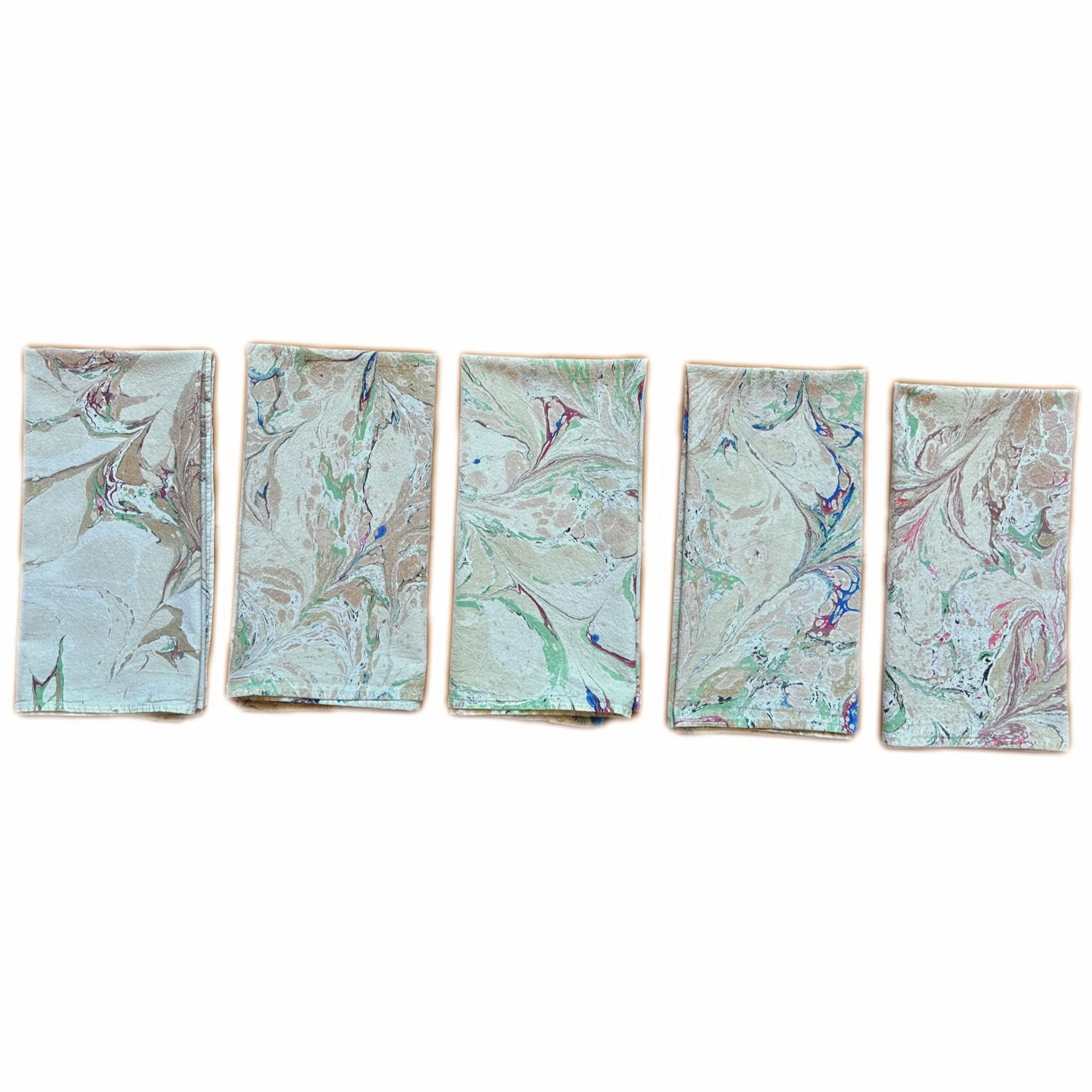 23F314DA-8DA4-4882-811F-BD6121CCAE64