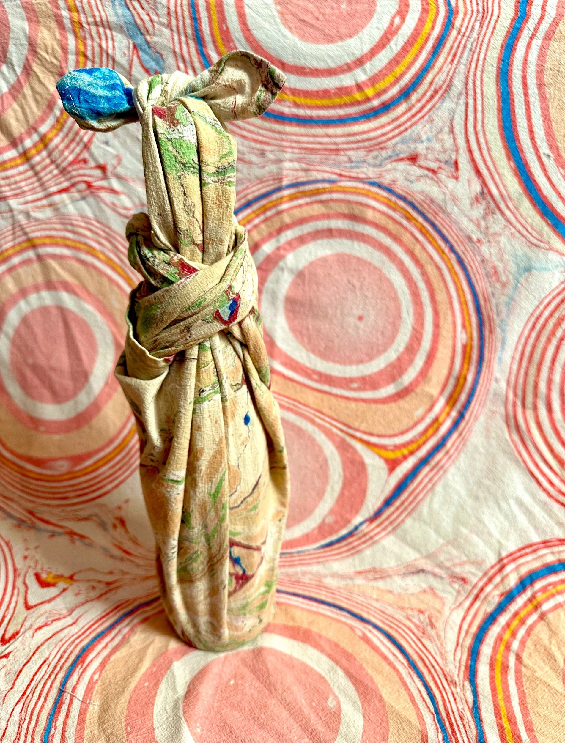 C32E1A25-0F09-4ECC-88C6-B551AA51787F