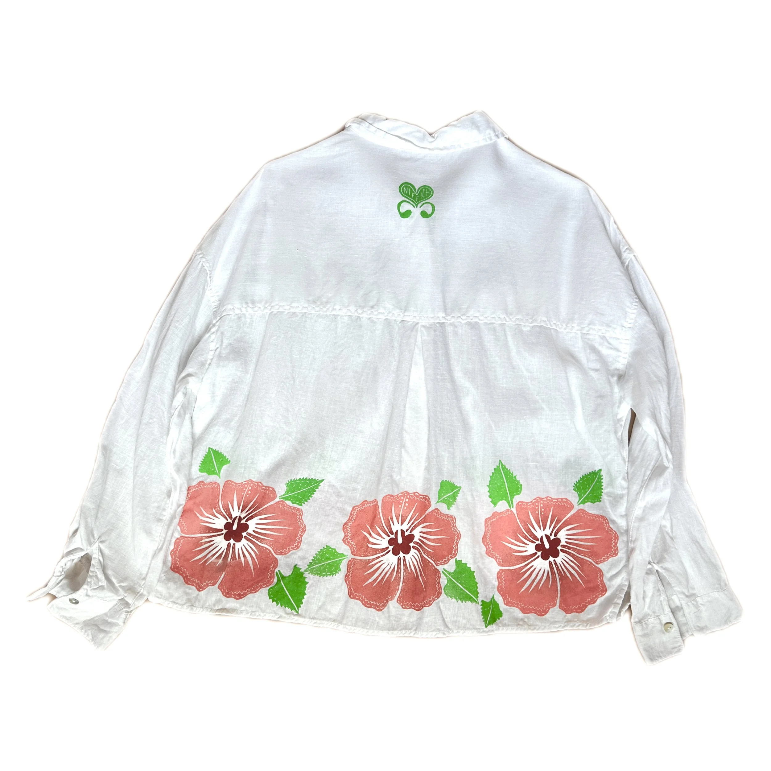 IMG_8950.jpg