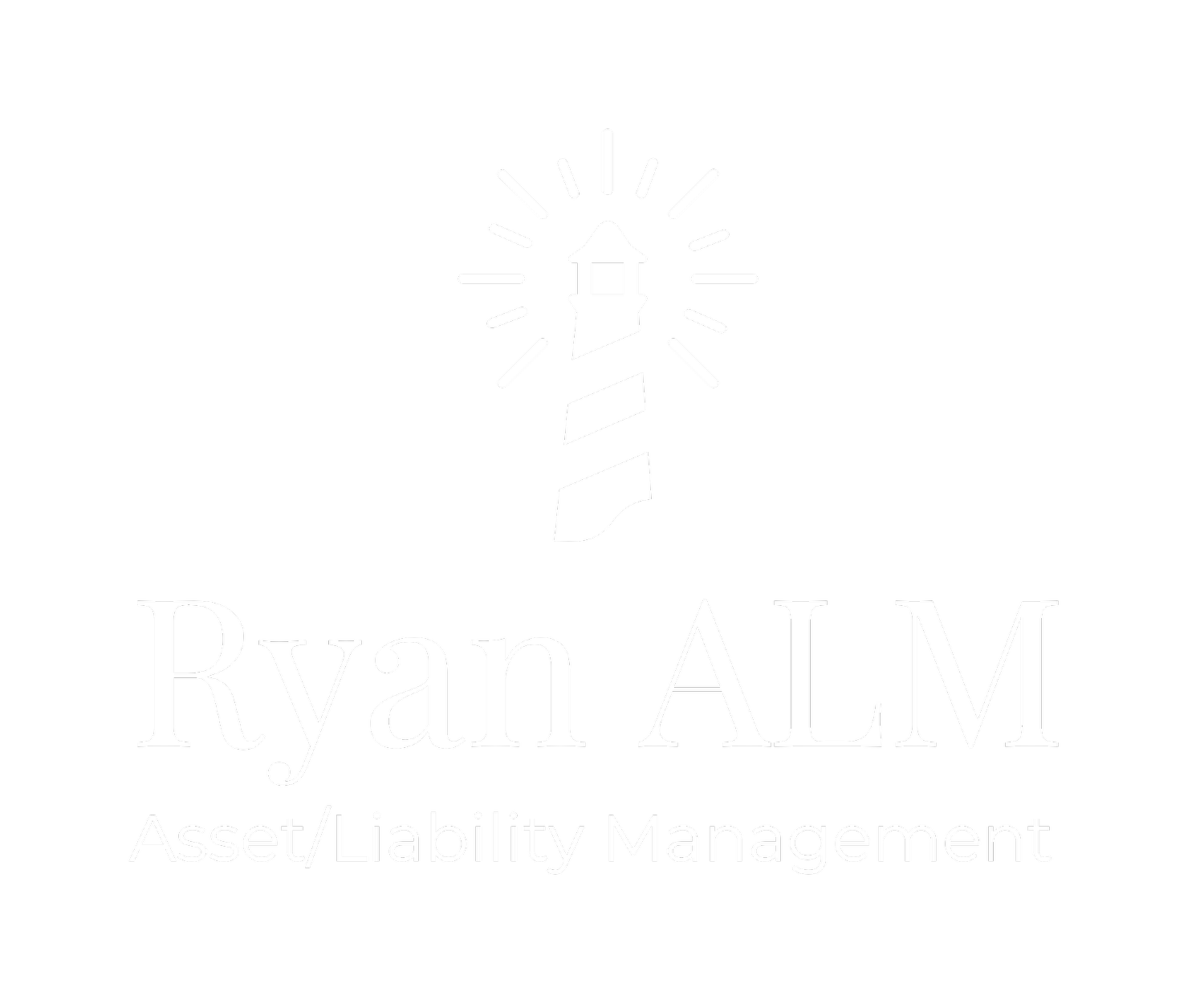 Ryan ALM, Inc.