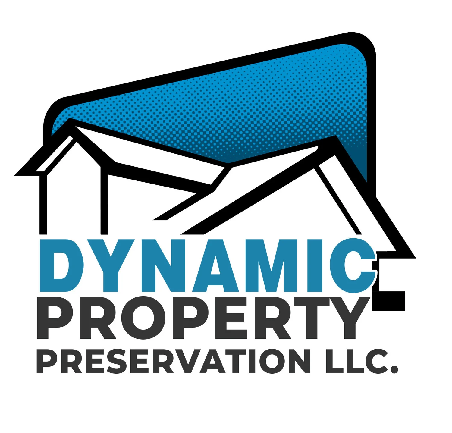 Dynamic Property Preservation