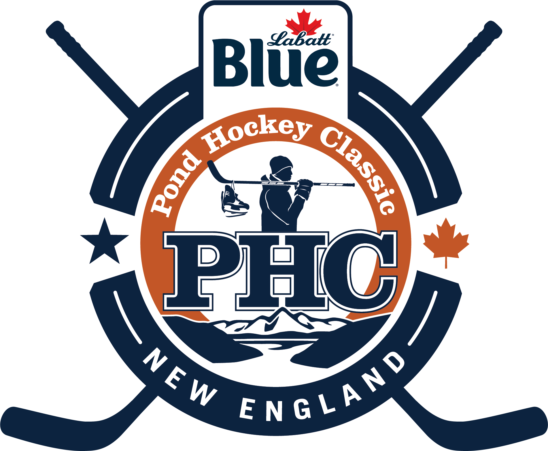 NEPHC Update and Restrictions
