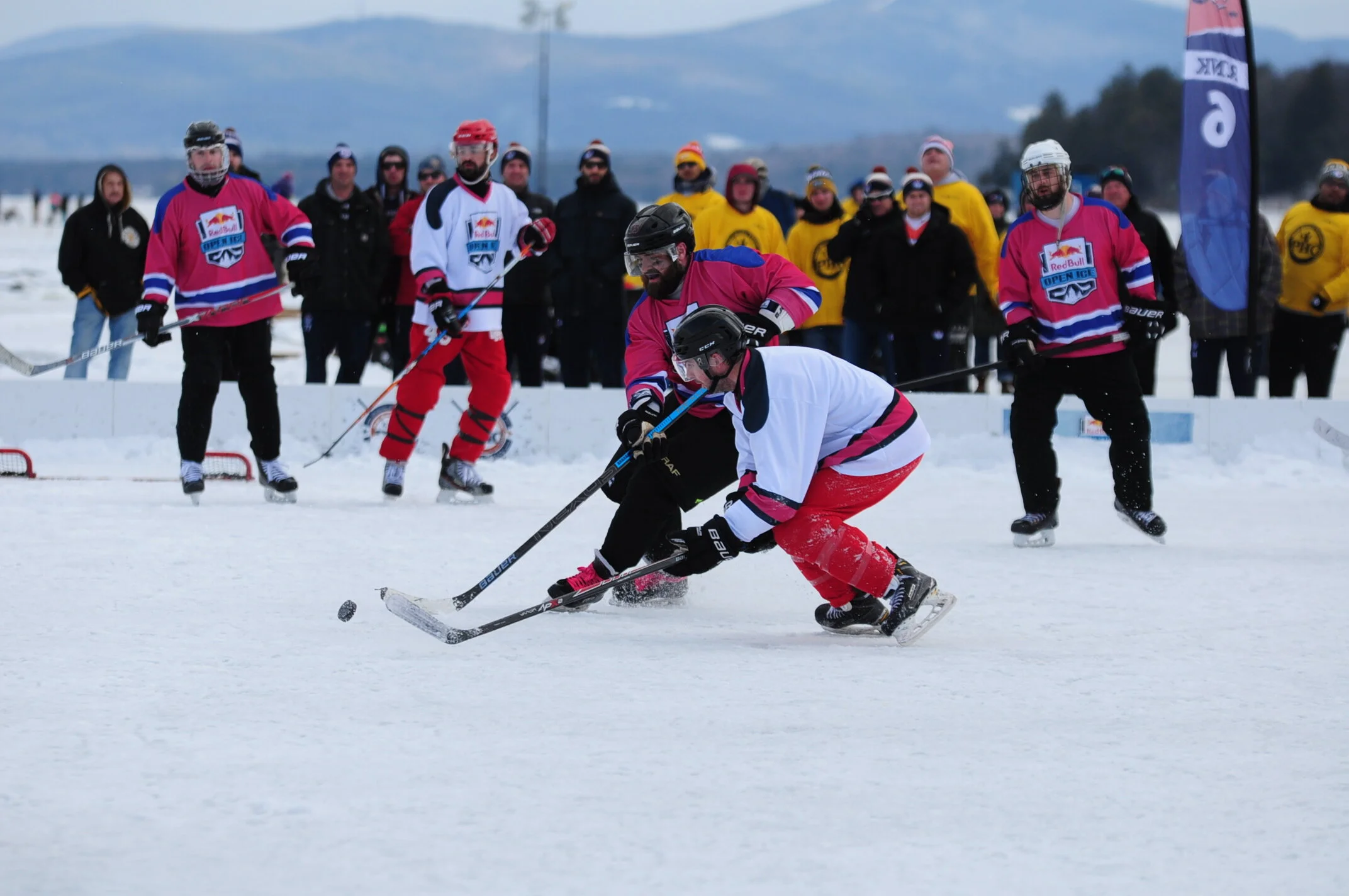 DSC_5652.JPG