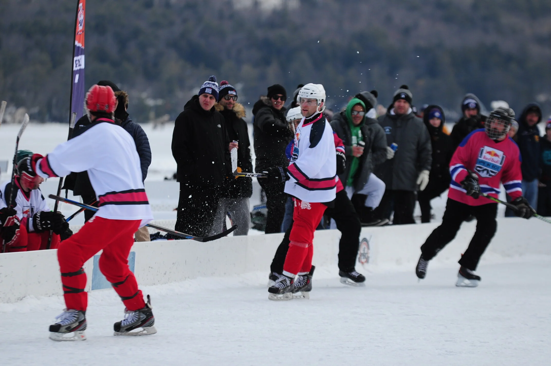 DSC_5643.JPG
