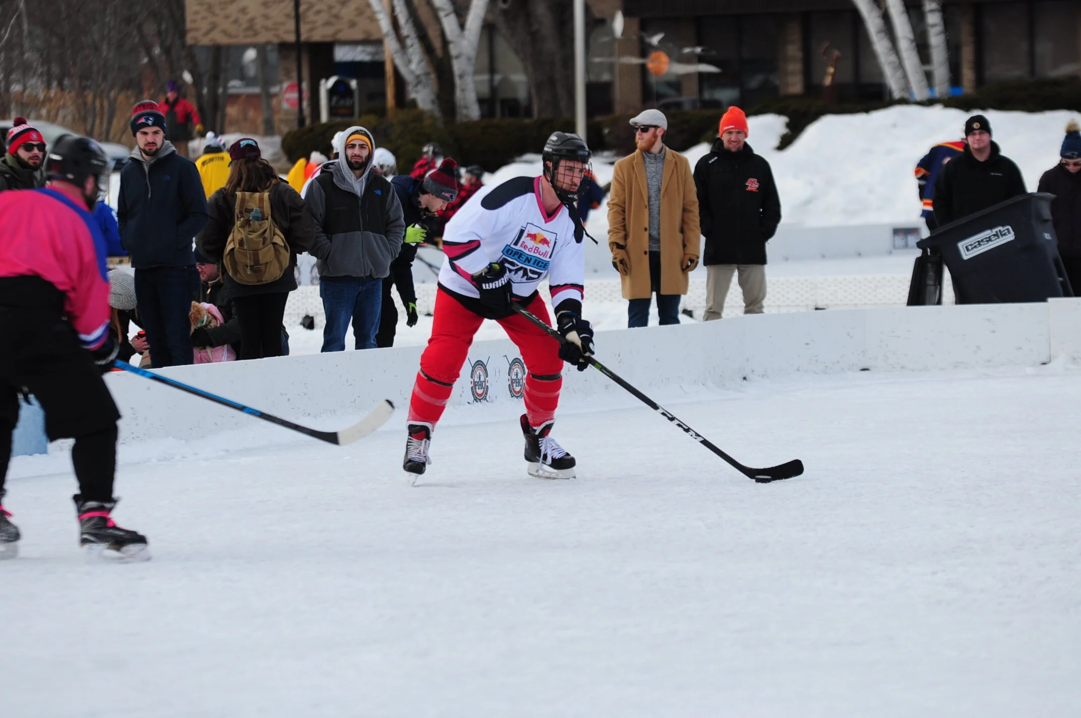 DSC_5629.JPG