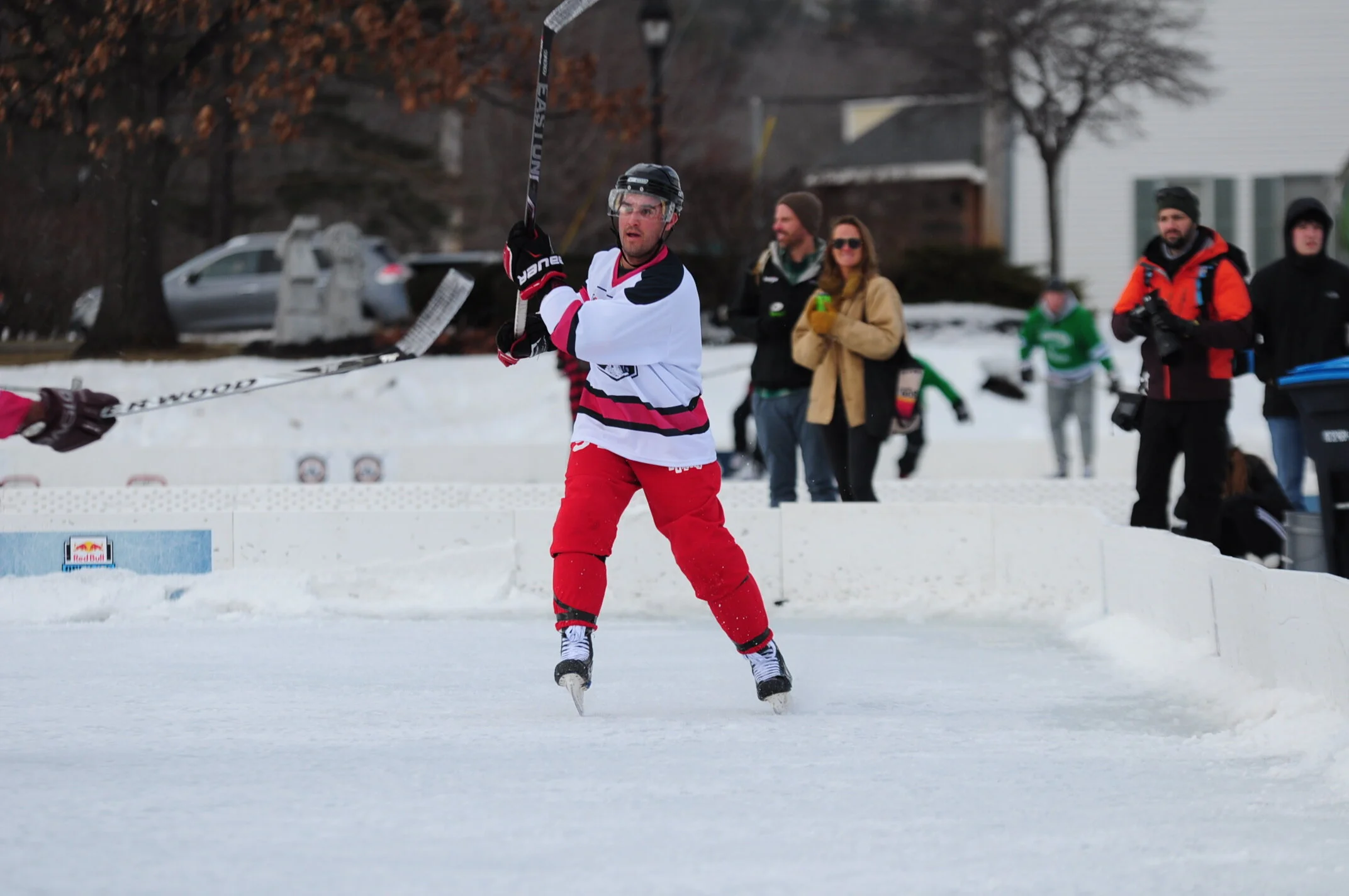 DSC_5626.JPG