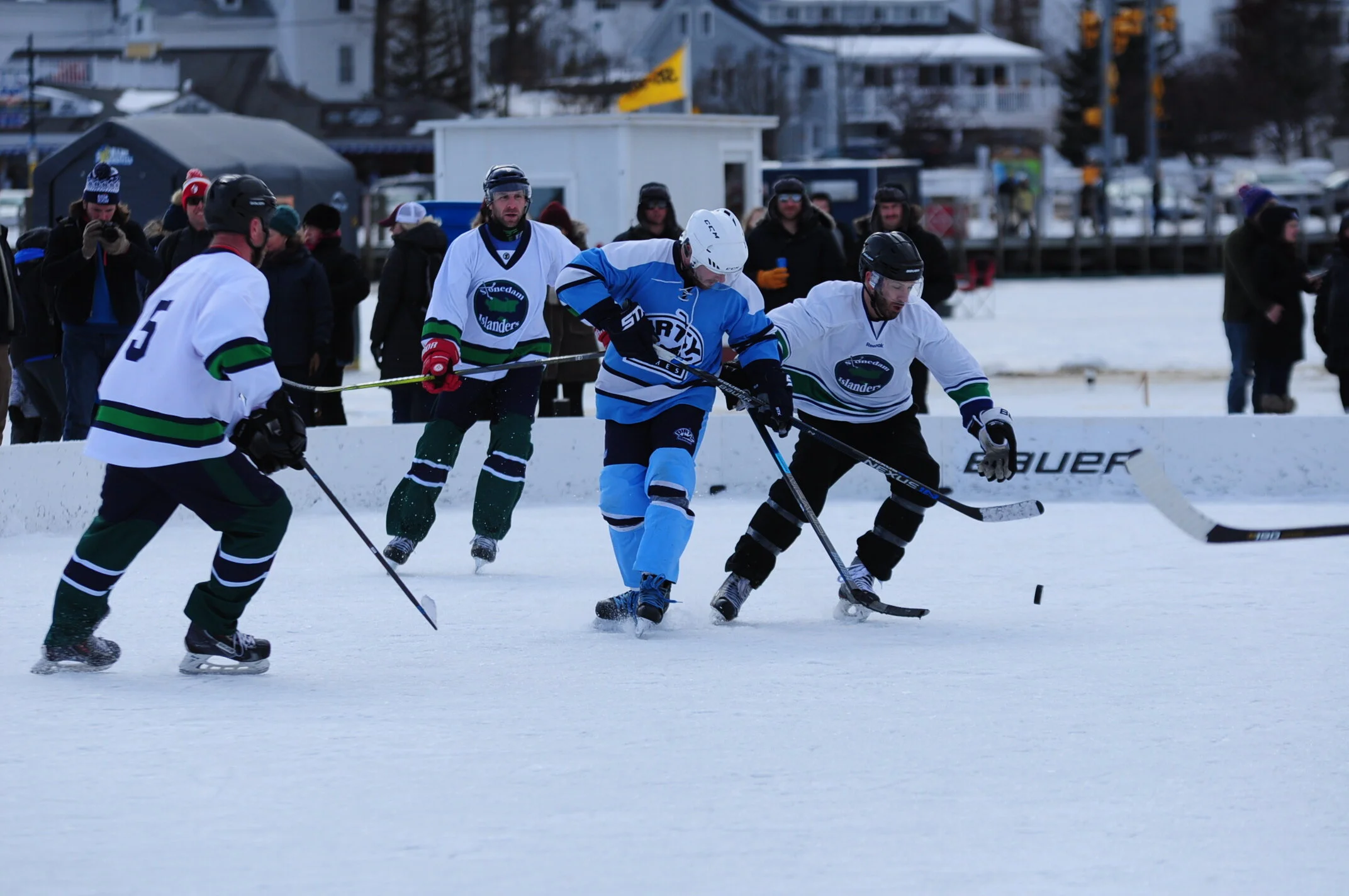 DSC_5606.JPG