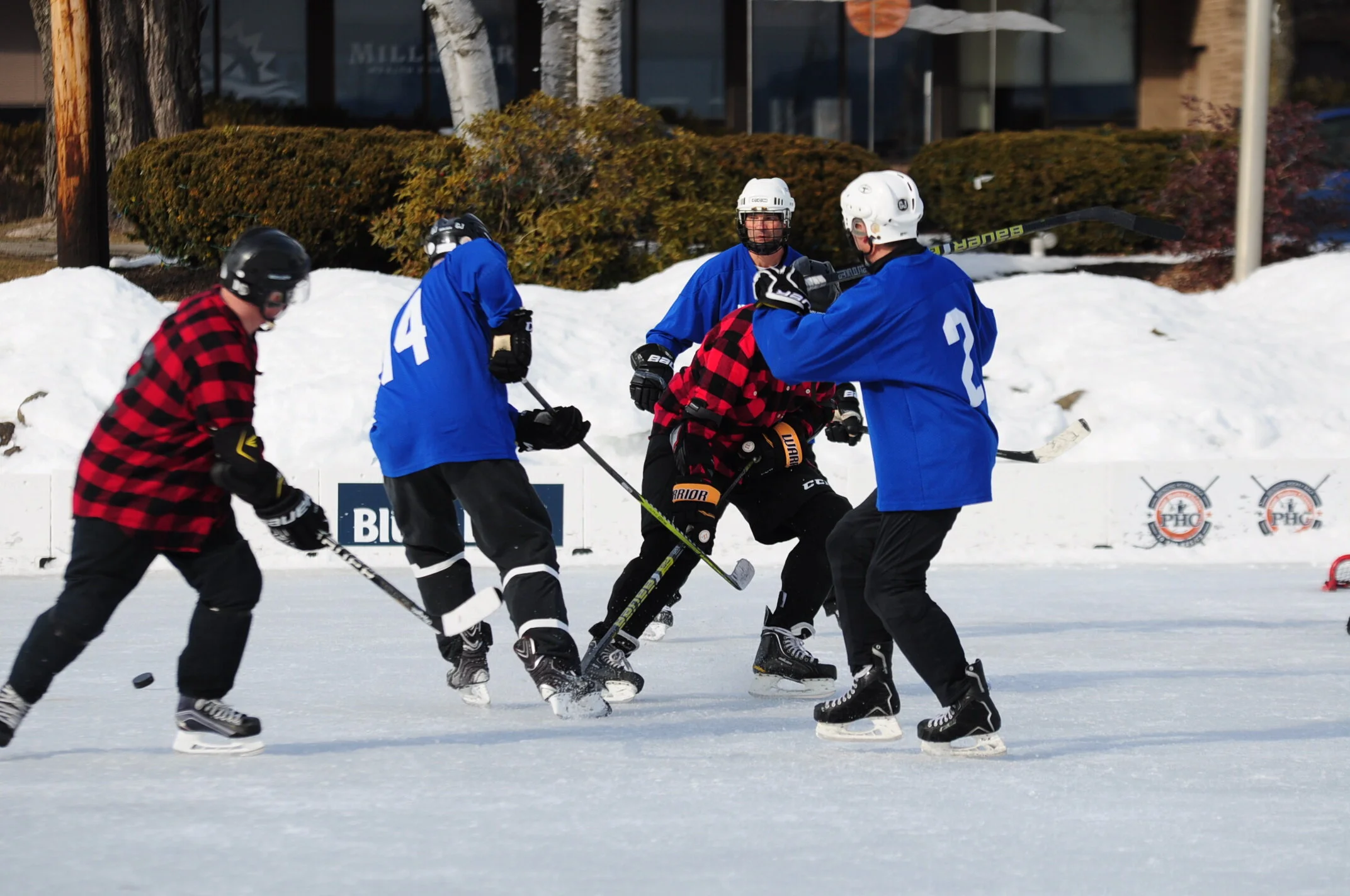 DSC_5577.JPG