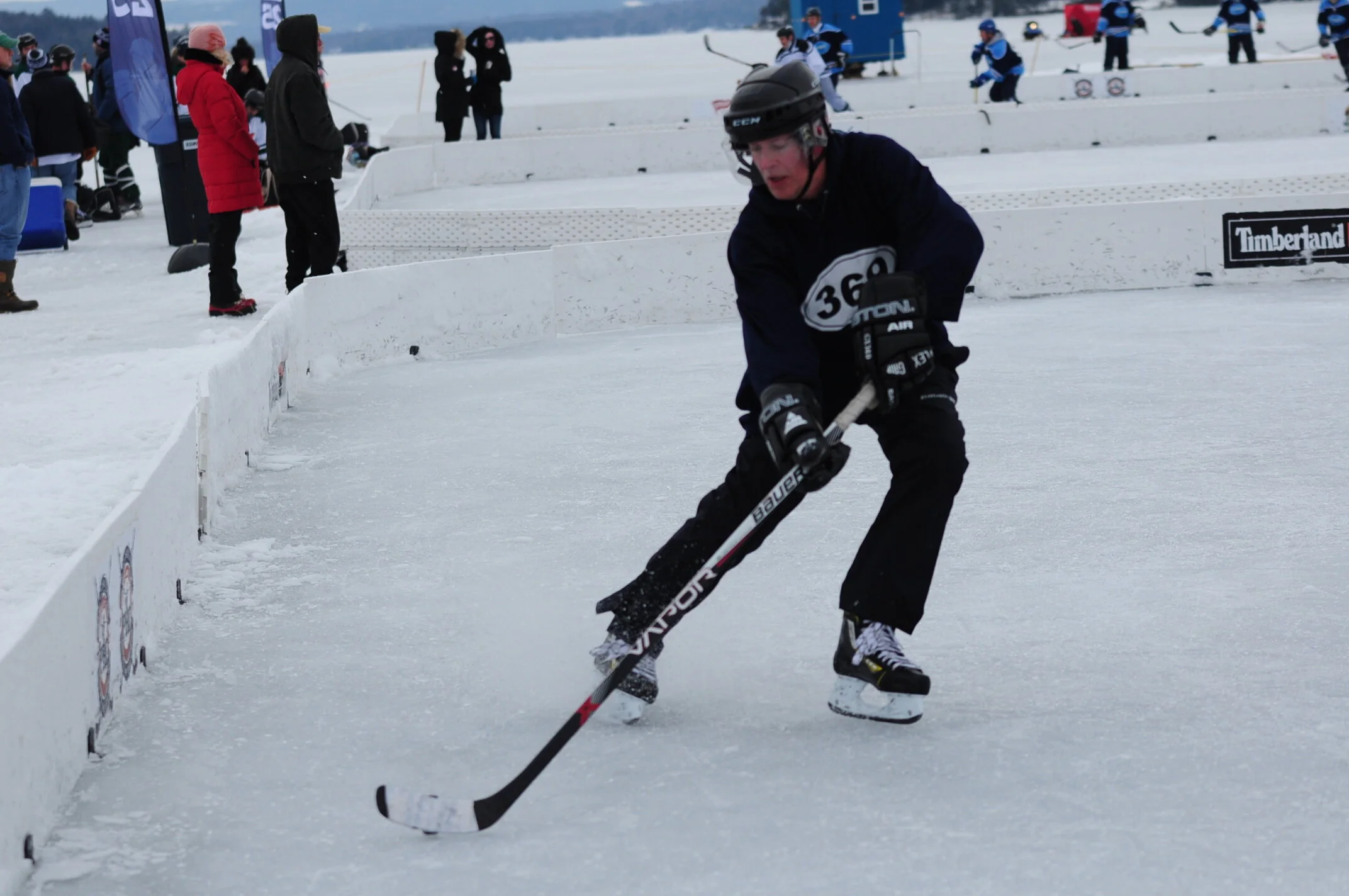 DSC_5478.JPG