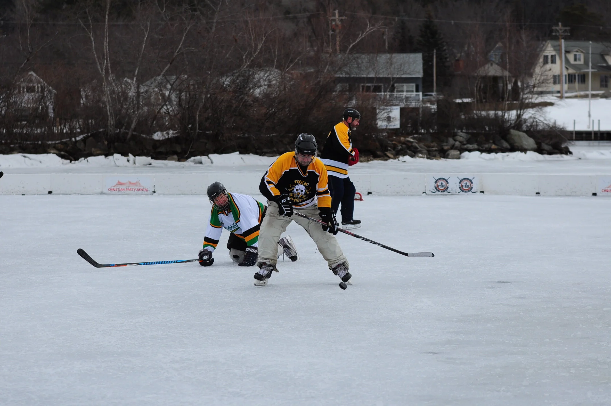 DSC_5465.JPG