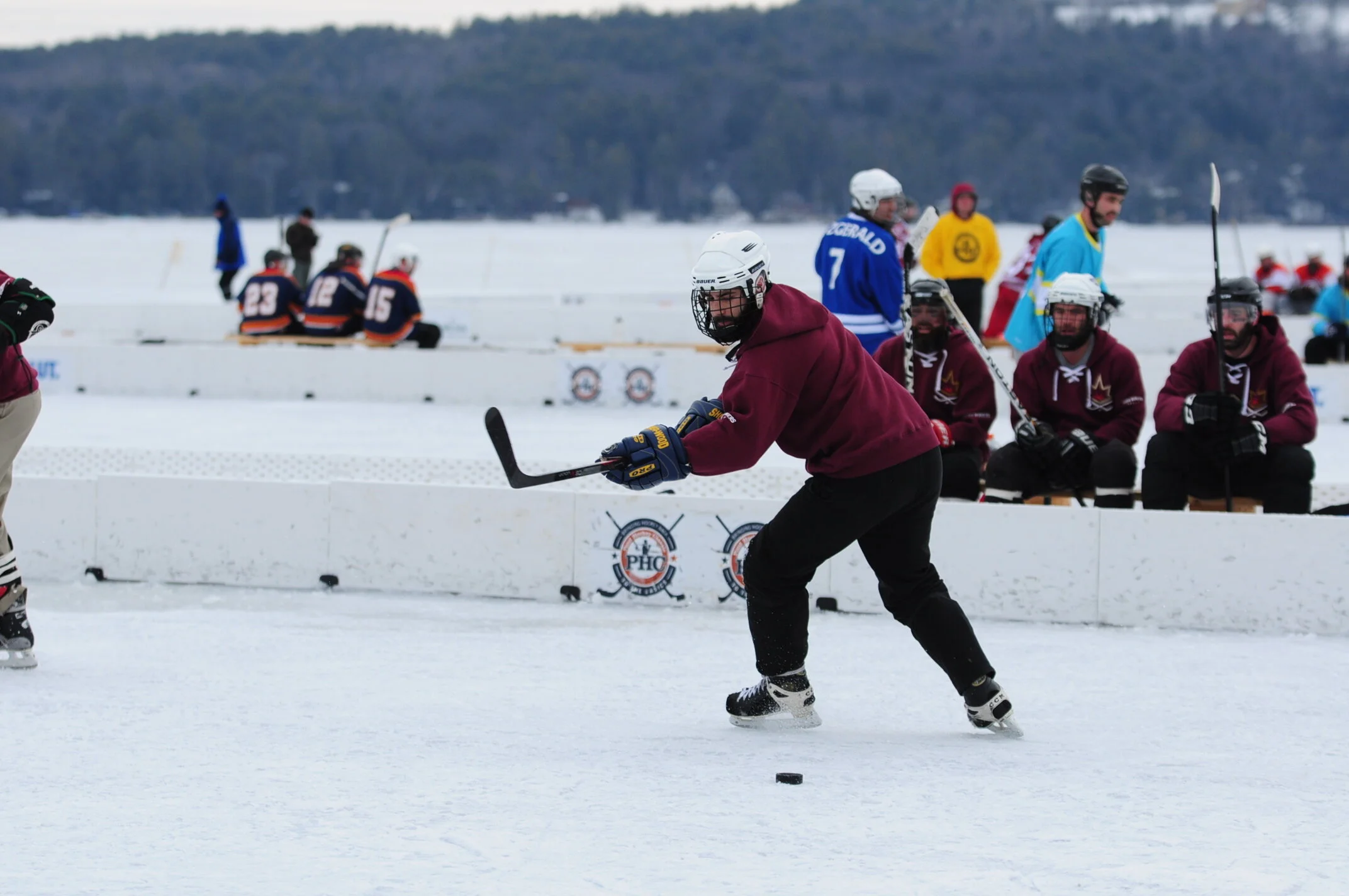 DSC_5431.JPG