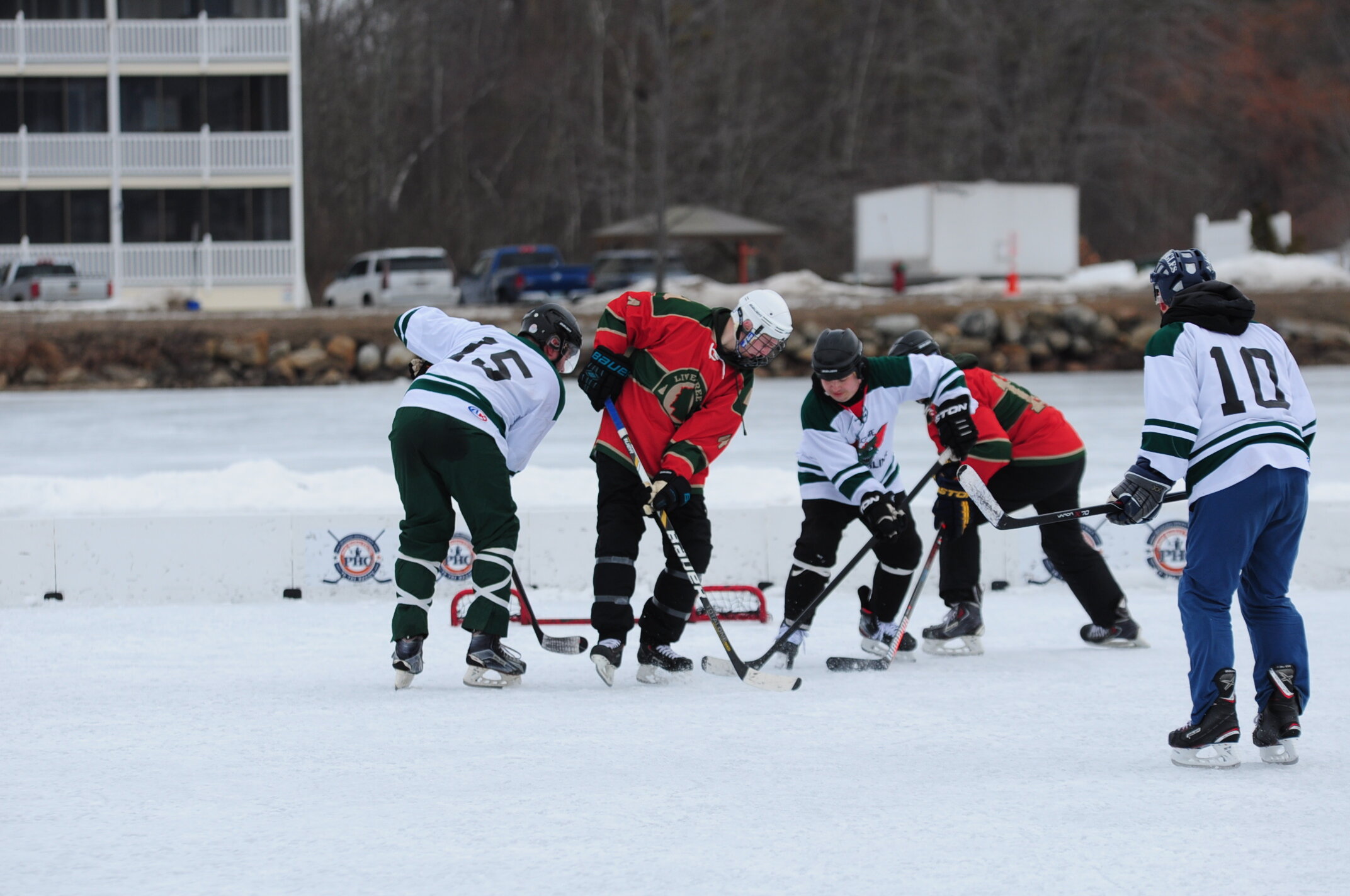 DSC_5427.JPG