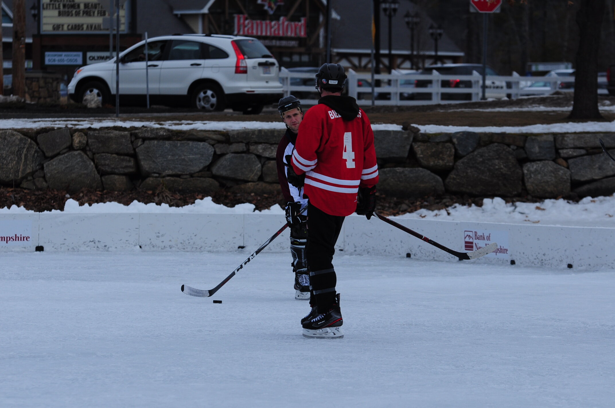 DSC_5396.JPG