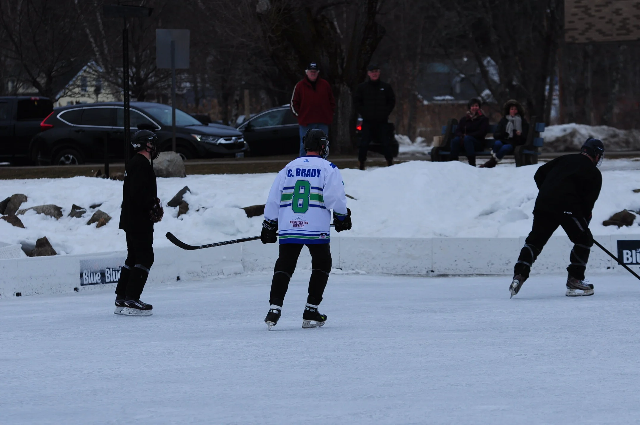 DSC_5395.JPG