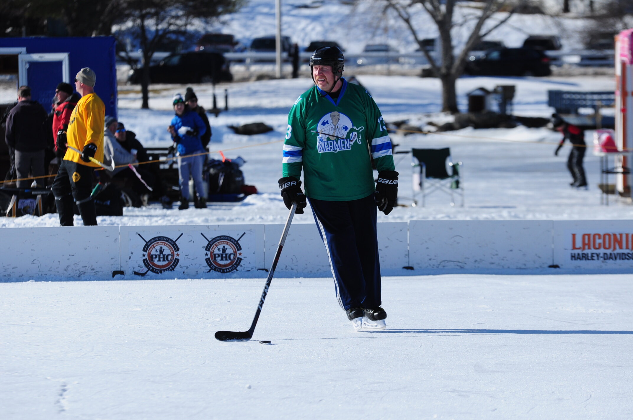 DSC_5364.JPG