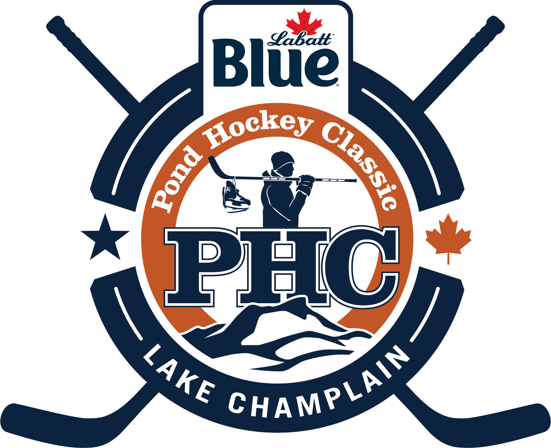 2021 LCPHC Tourney Cancelled