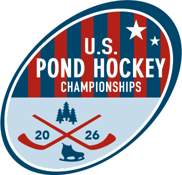 US Pond Hockey Championships Acquired by the PHC