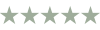 stars.png