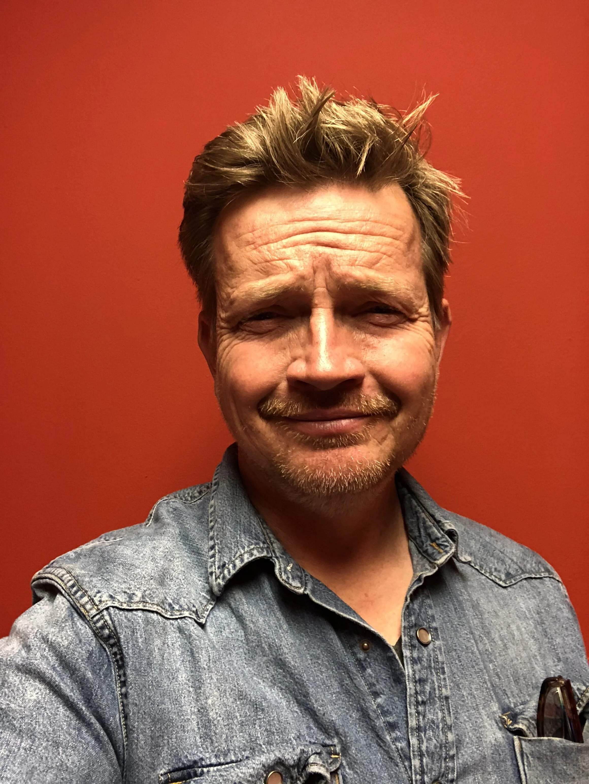 Headshot jczarda.jpg