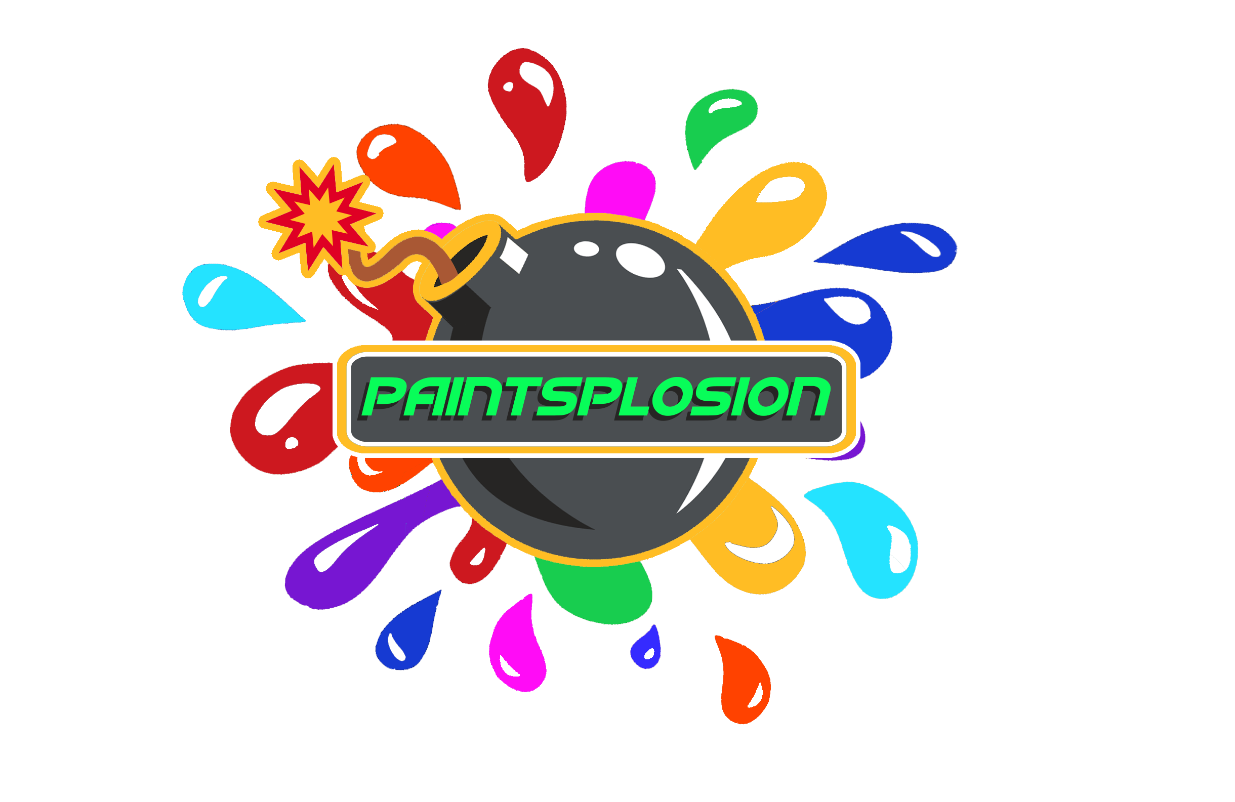 PAINTSPLOSION.png