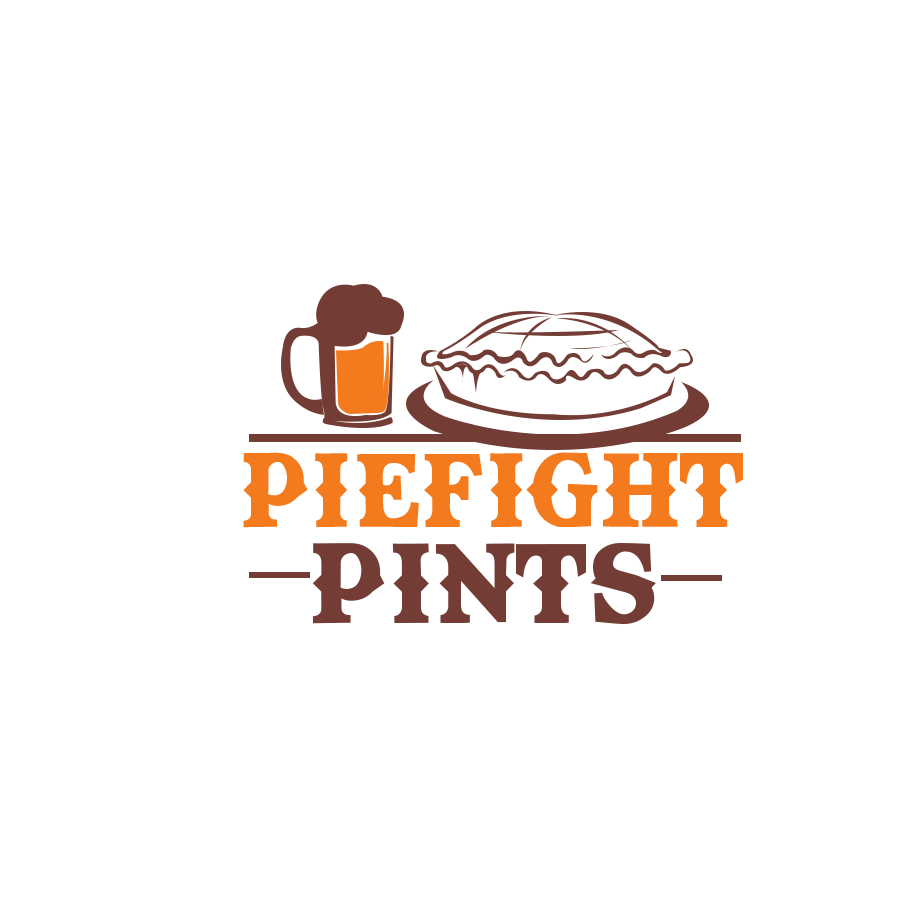 PIEFIGHT PINTS.png