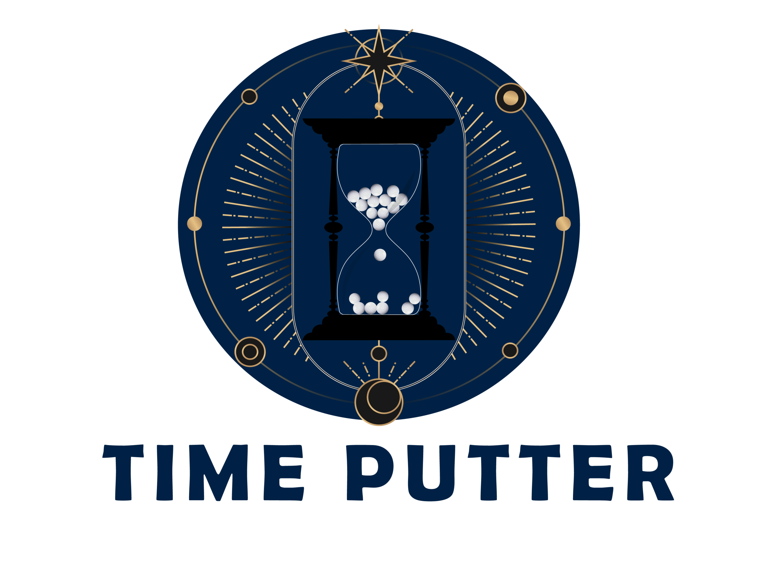 Time Putter.png