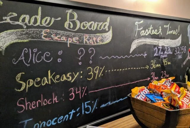 Escape-Room-3-640x430.jpg