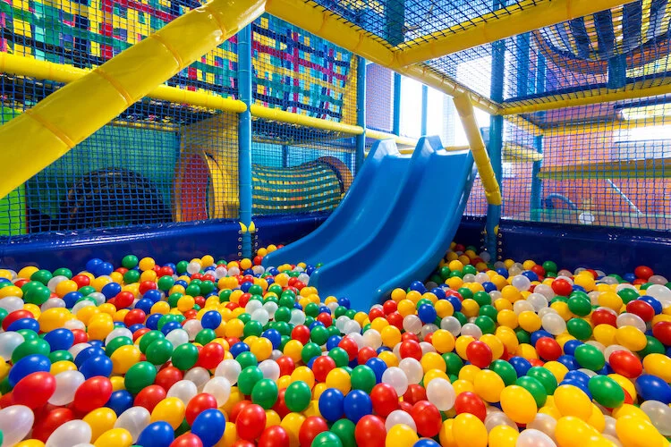 indoor-playgrounds-indianapolis.jpeg