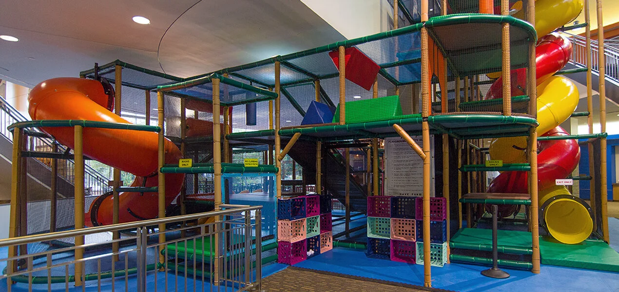 PlayArea_Image1.jpg
