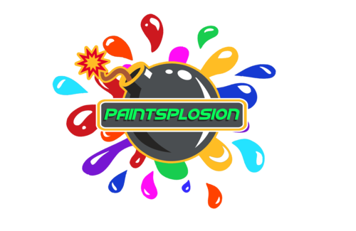 Paintsplosion.png
