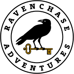 Ravenchase+Logo SMALL.png