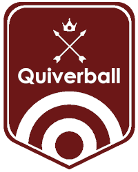 Quiverball Stand In SMALL.png
