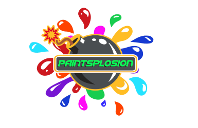 PAINTSPLOSION Small.png