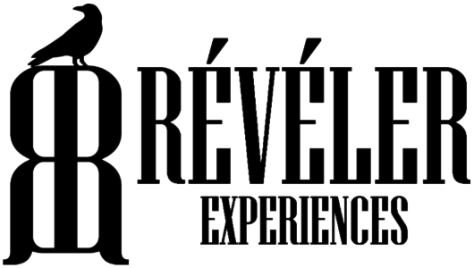 Reveler Black Small.png