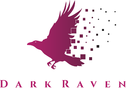Dark Raven Logo Small.png