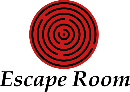 Escape Room Logo Small.png