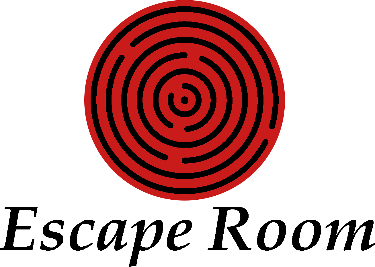 Escape Room Logo.png