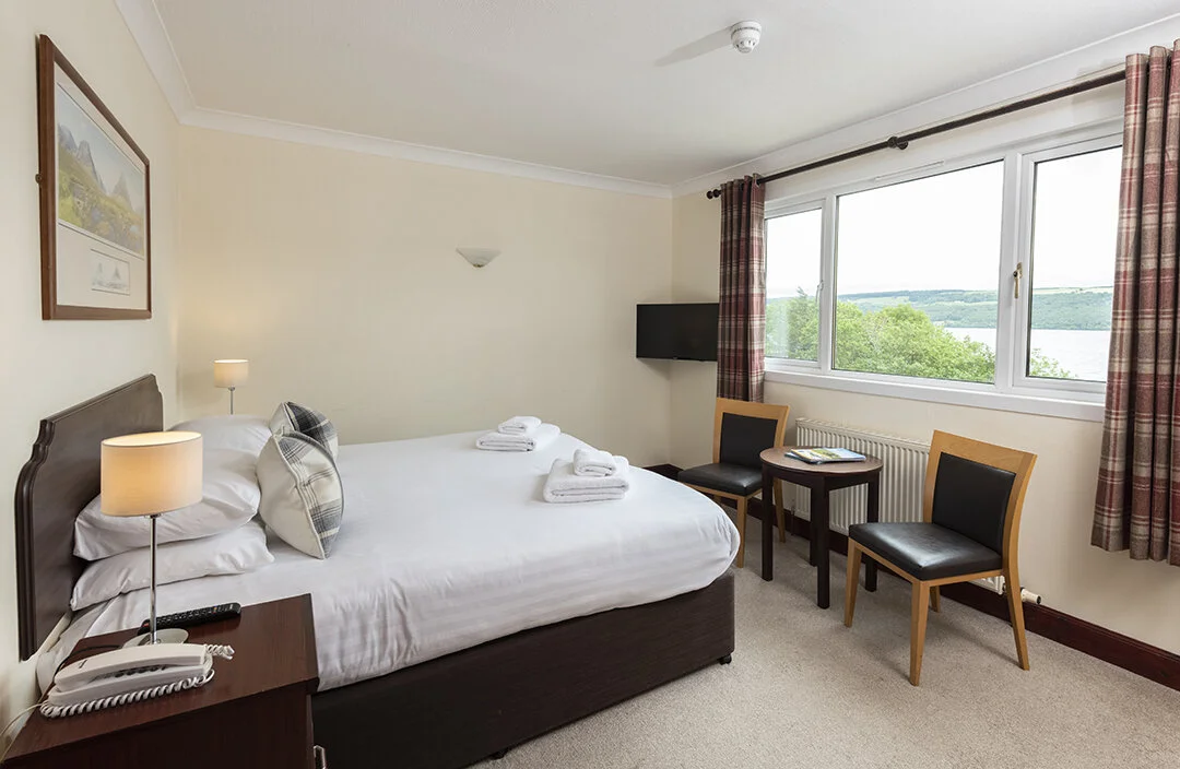 The Clansmen Hotel Ontario Canada Loch Ness Clansman Hotel | 3 Star Hotel on Loch Ness