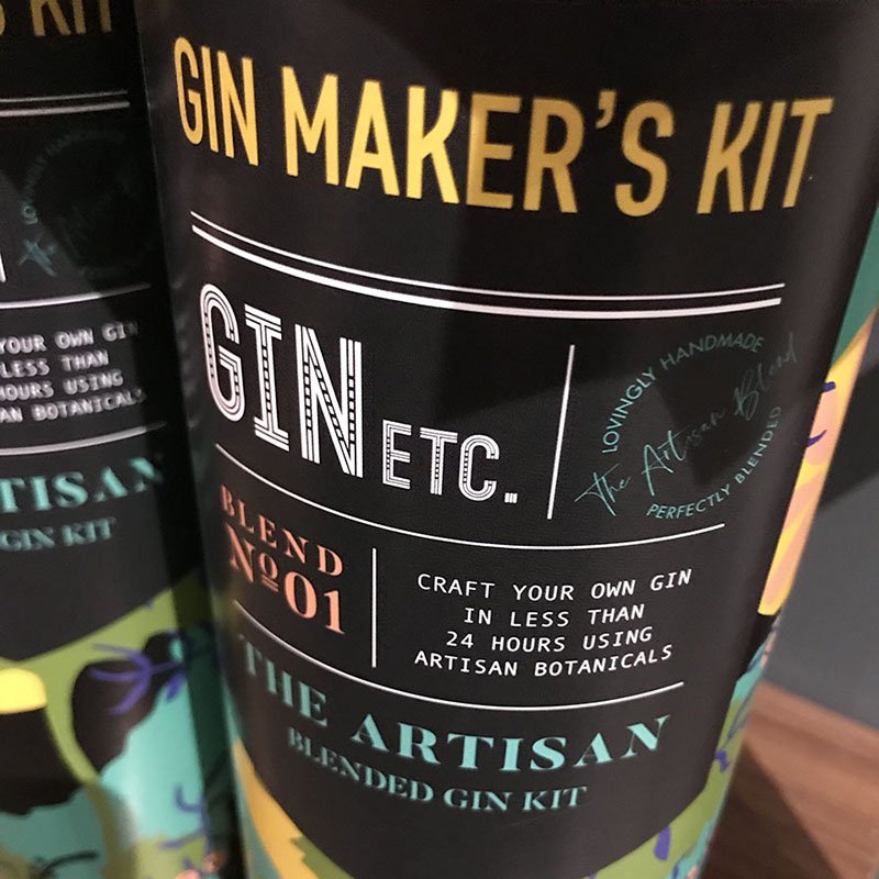 Loch Ness Gin Makers kit.jpg