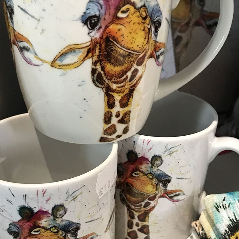 Loch Ness giraffe cups.jpg