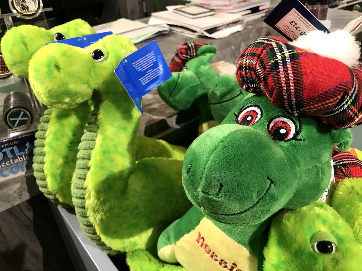 Loch Ness toys.jpg