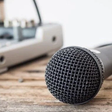 What Makes a Great Podcast?