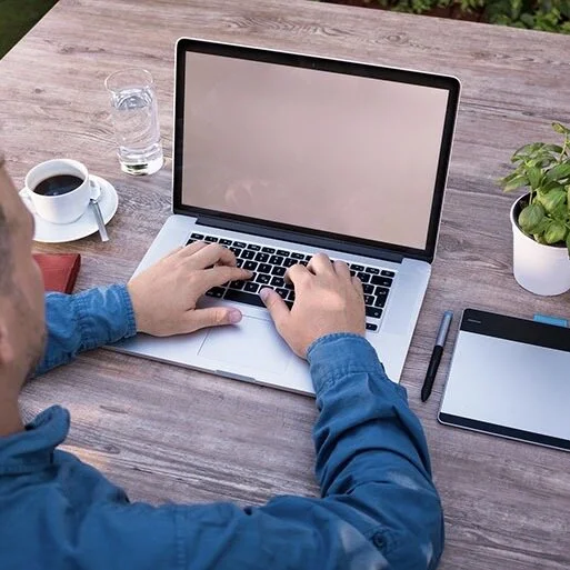 Planning for a Podcast