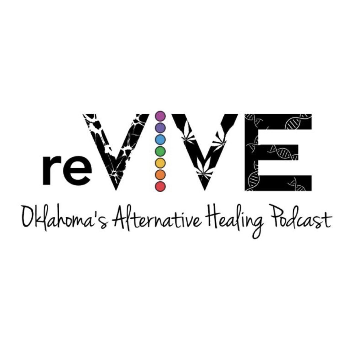 reVIVE Logo.jpg