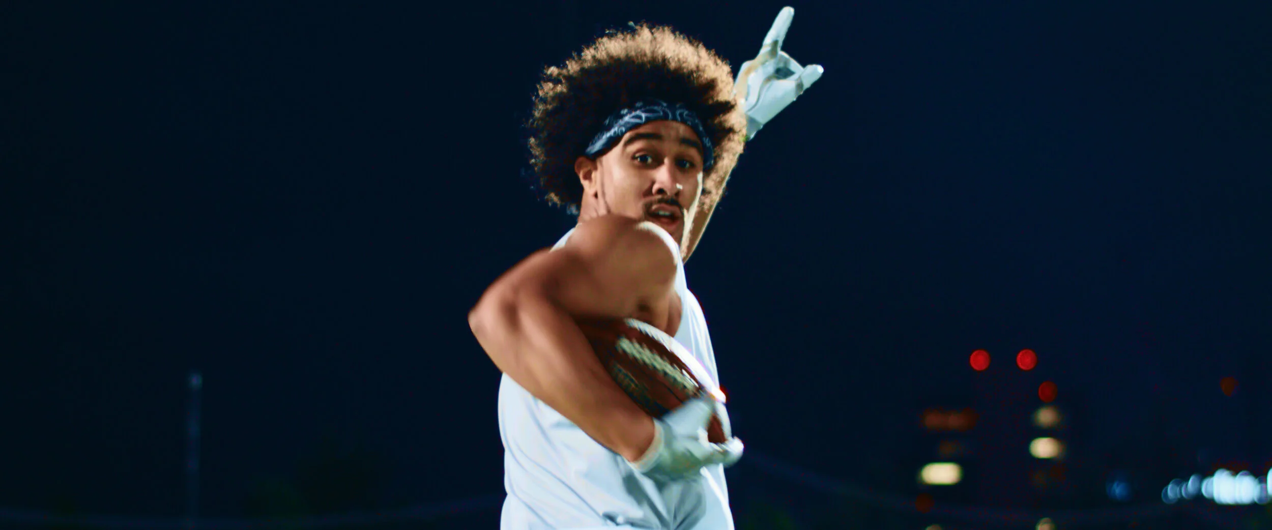 Mash UP 4k Final .00_00_25_05.Still002.jpg