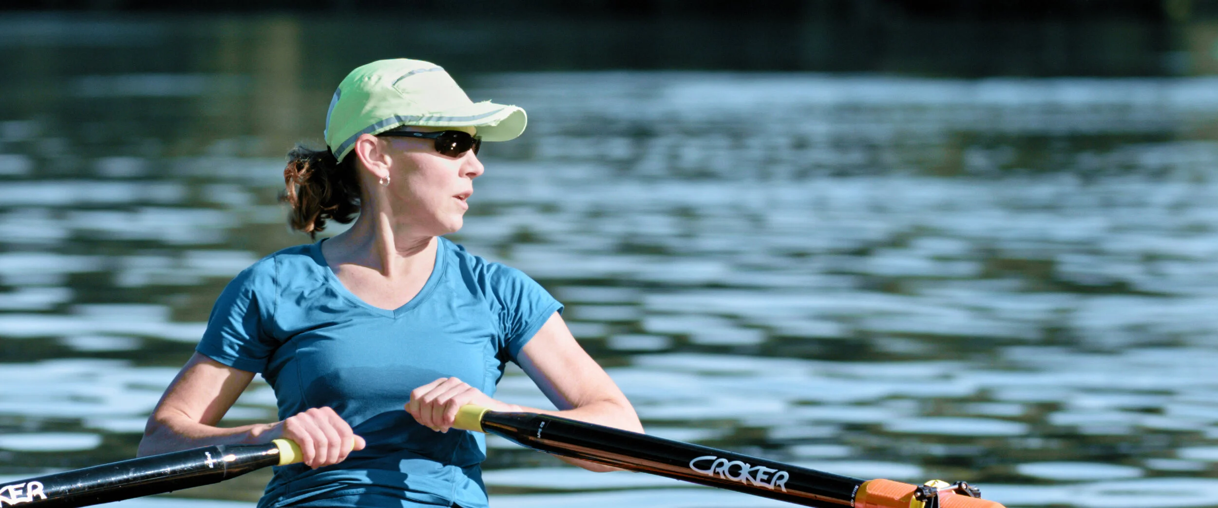 Mash UP 4k Final .00_00_22_05.Still003.jpg