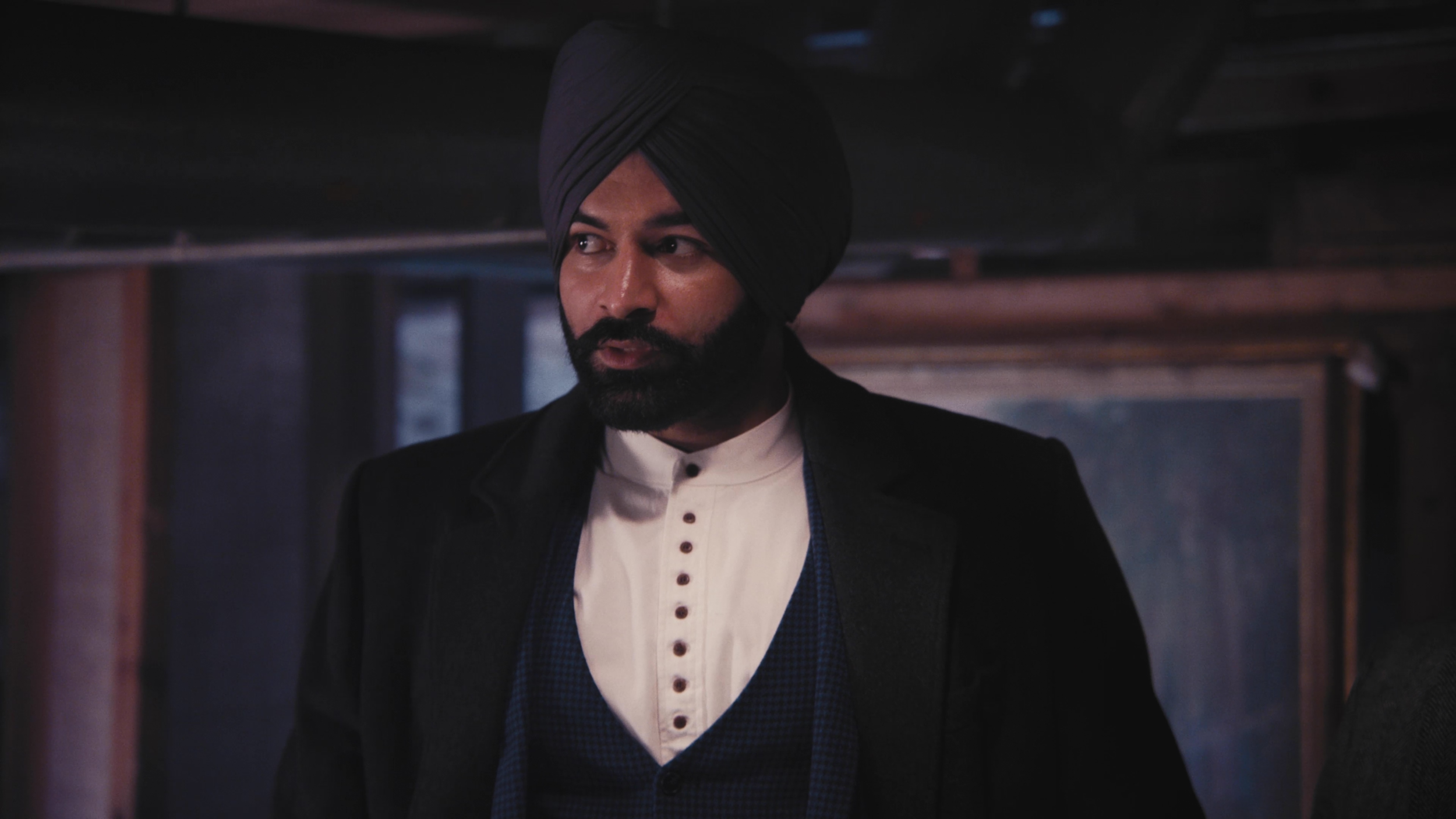 Glitchy Comp.00_04_50_23.Still013.png