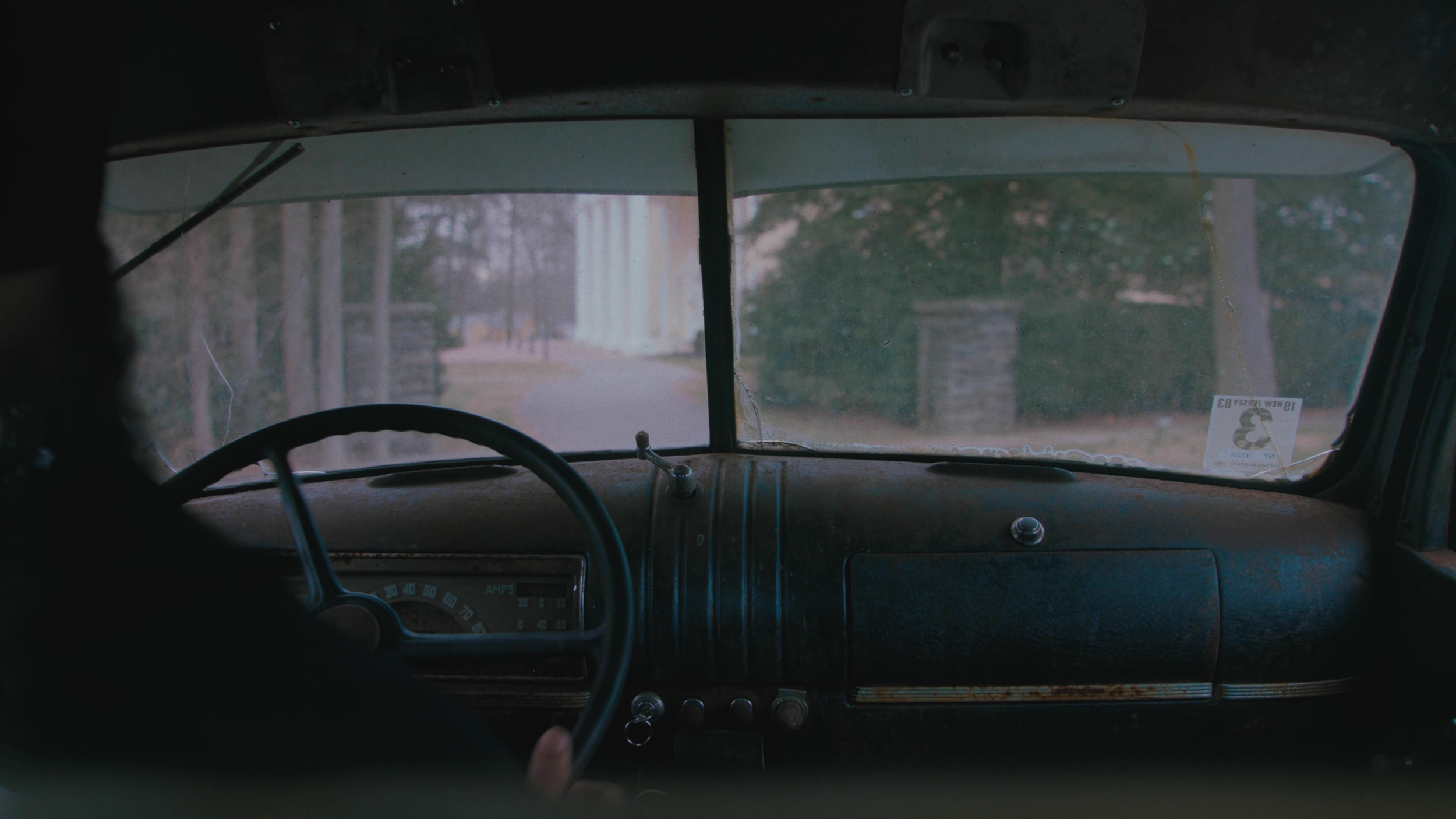 Glitchy Comp.00_02_48_16.Still005.png