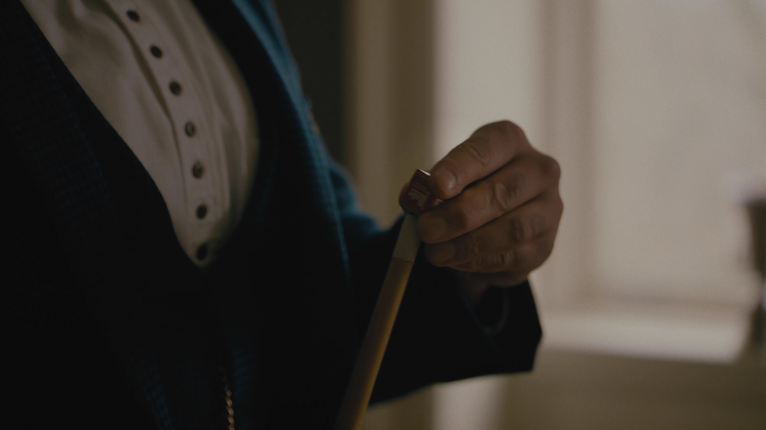 Glitchy Comp.00_03_22_02.Still008.png