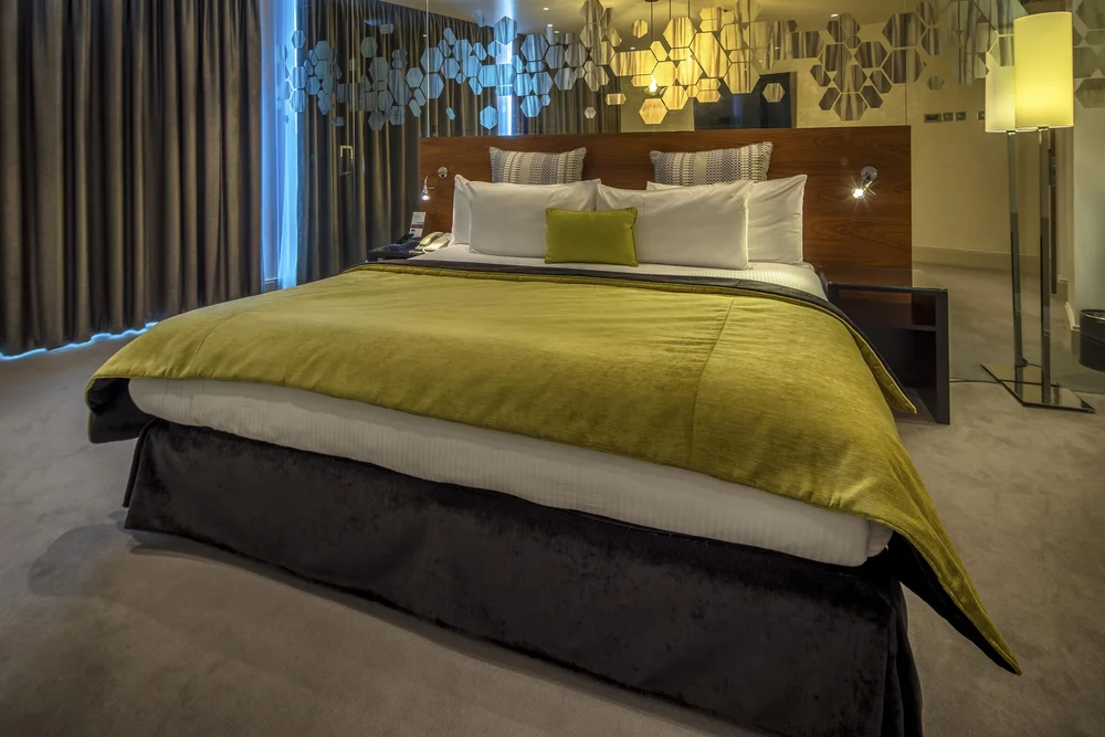 Web Marketing Agenzia (Copy) (Copy)